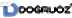 Web Tasarım Antalya